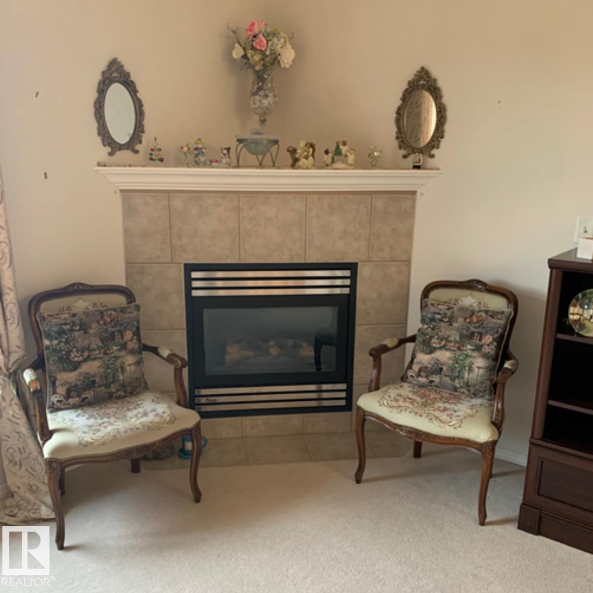#511 261 Youville Dr E Nw, Edmonton, Alberta  T6L 7H3 - Photo 17 - E4503418