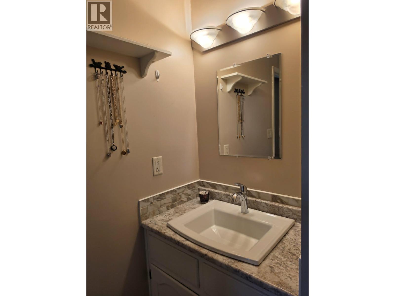 3135 Monahan Crescent, Prince George, British Columbia  V2N 4E4 - Photo 21 - R3155325