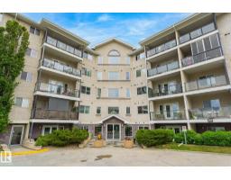 #511 261 YOUVILLE DR E NW, Edmonton