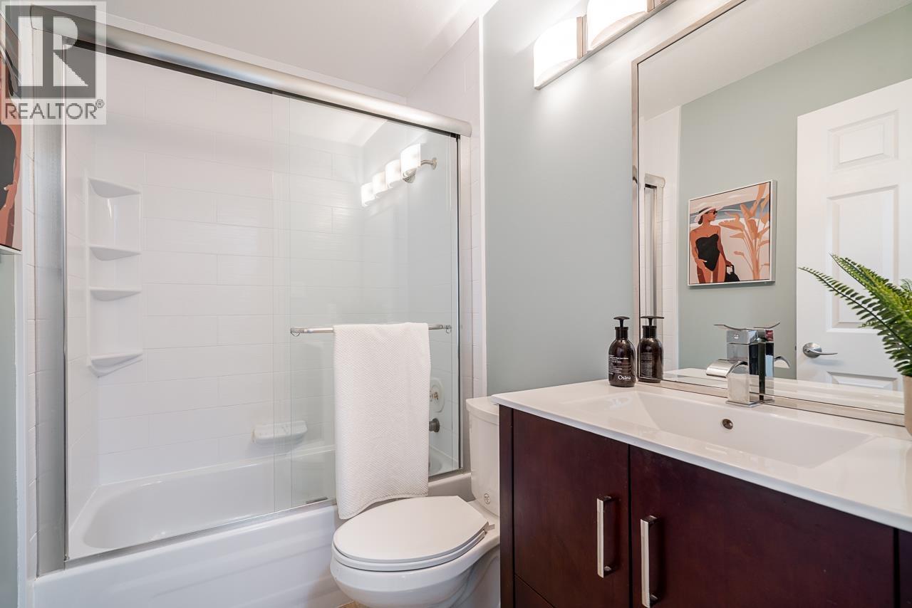 56 65 Foxwood Drive, Port Moody, British Columbia  V3H 4Z5 - Photo 23 - R3103244