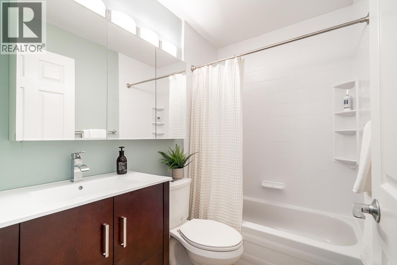 56 65 Foxwood Drive, Port Moody, British Columbia  V3H 4Z5 - Photo 20 - R3103244