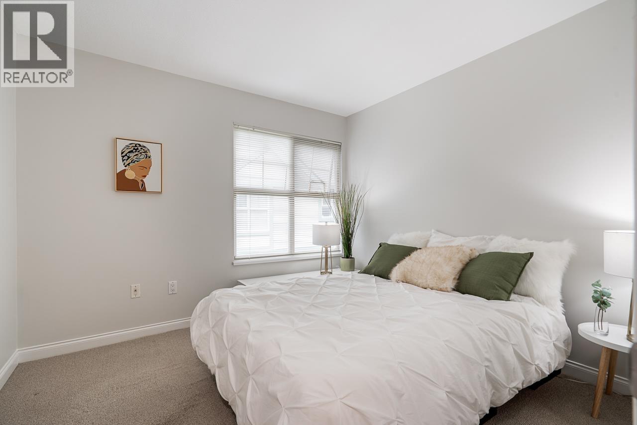 56 65 Foxwood Drive, Port Moody, British Columbia  V3H 4Z5 - Photo 21 - R3103244