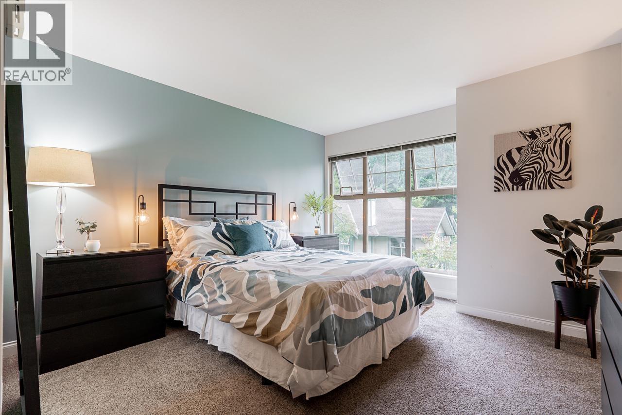 56 65 Foxwood Drive, Port Moody, British Columbia  V3H 4Z5 - Photo 17 - R3103244