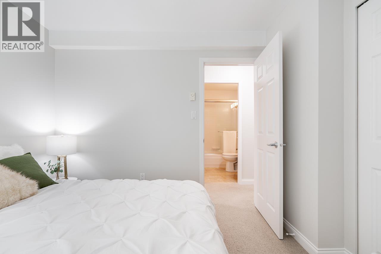 56 65 Foxwood Drive, Port Moody, British Columbia  V3H 4Z5 - Photo 22 - R3103244