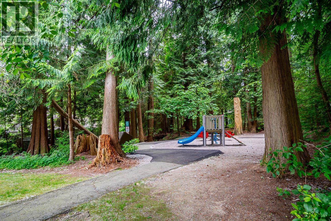 56 65 Foxwood Drive, Port Moody, British Columbia  V3H 4Z5 - Photo 29 - R3103244