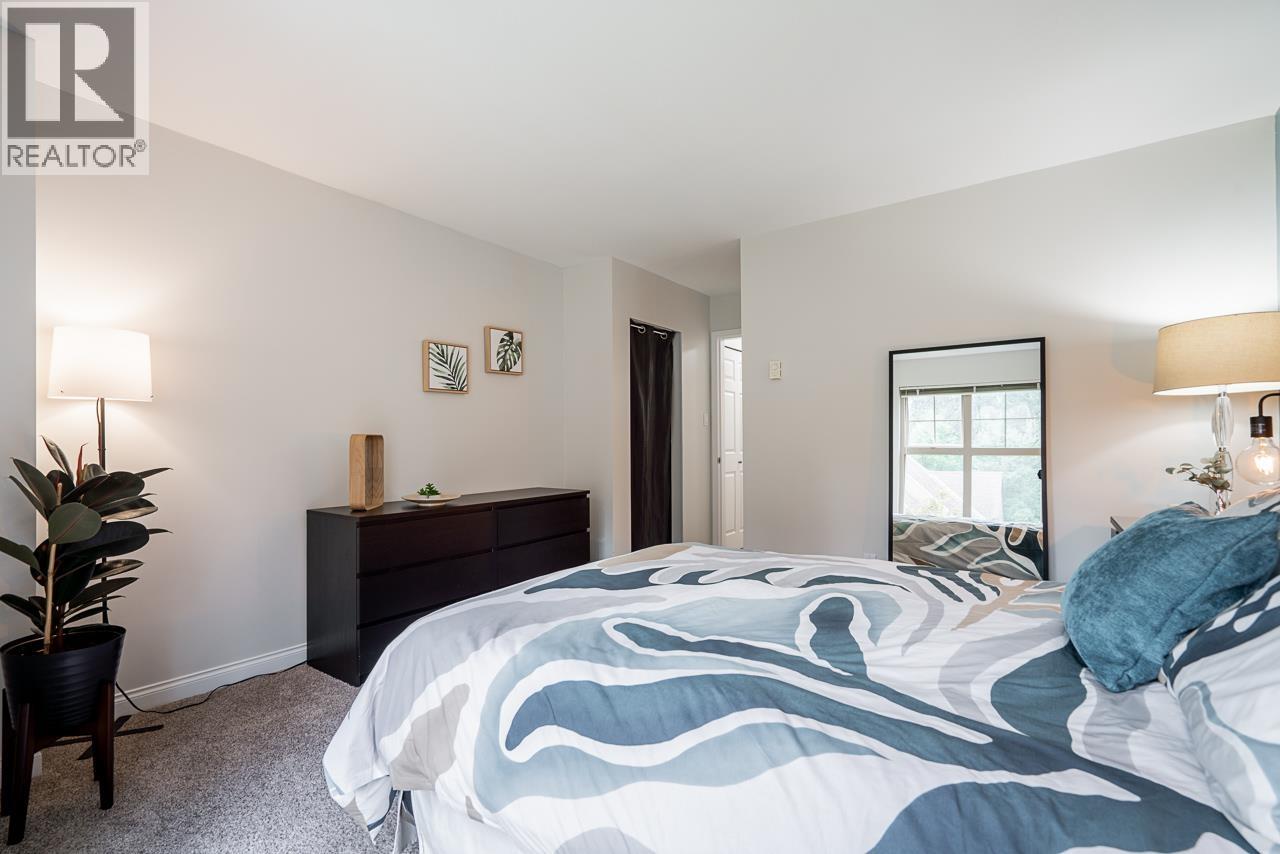 56 65 Foxwood Drive, Port Moody, British Columbia  V3H 4Z5 - Photo 19 - R3103244