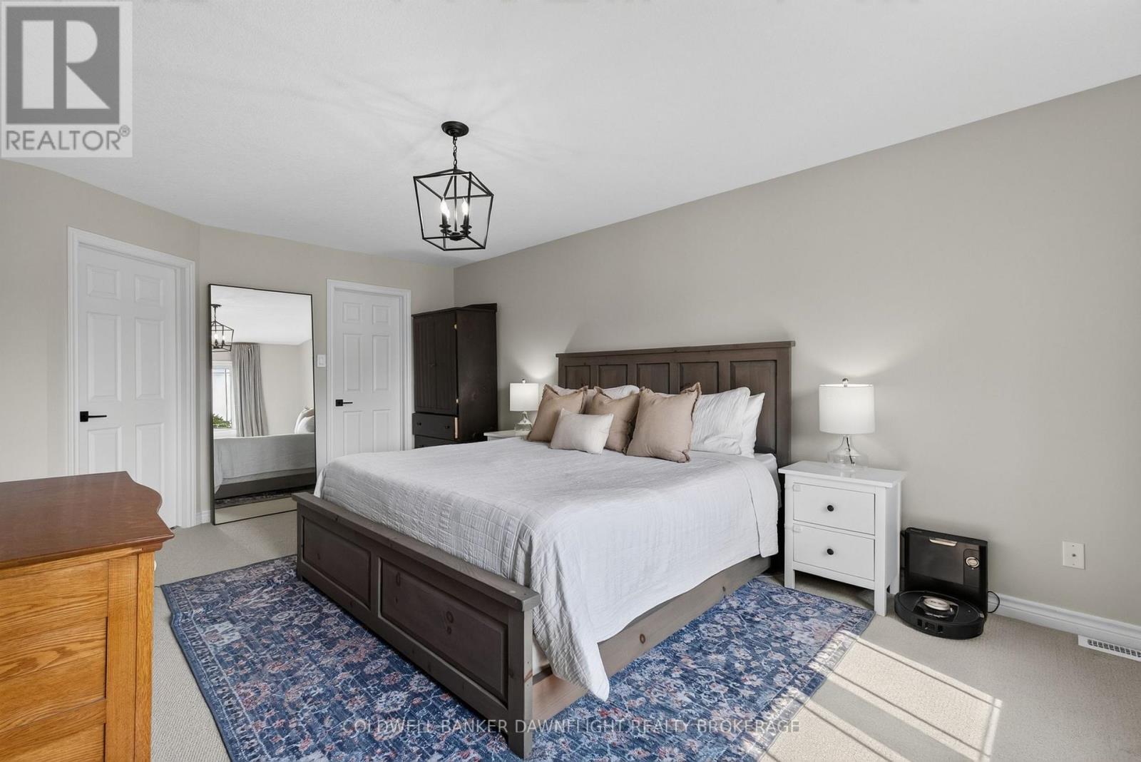 7 Finch Street, North Middlesex, Ontario  N0M 1A0 - Photo 18 - X13677318