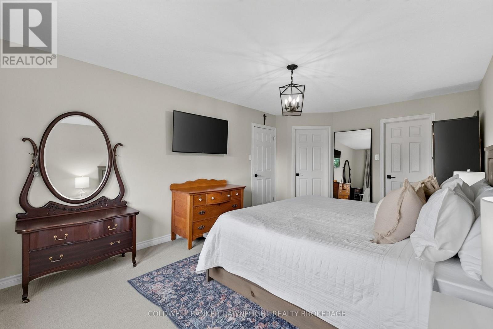 7 Finch Street, North Middlesex, Ontario  N0M 1A0 - Photo 19 - X13677318