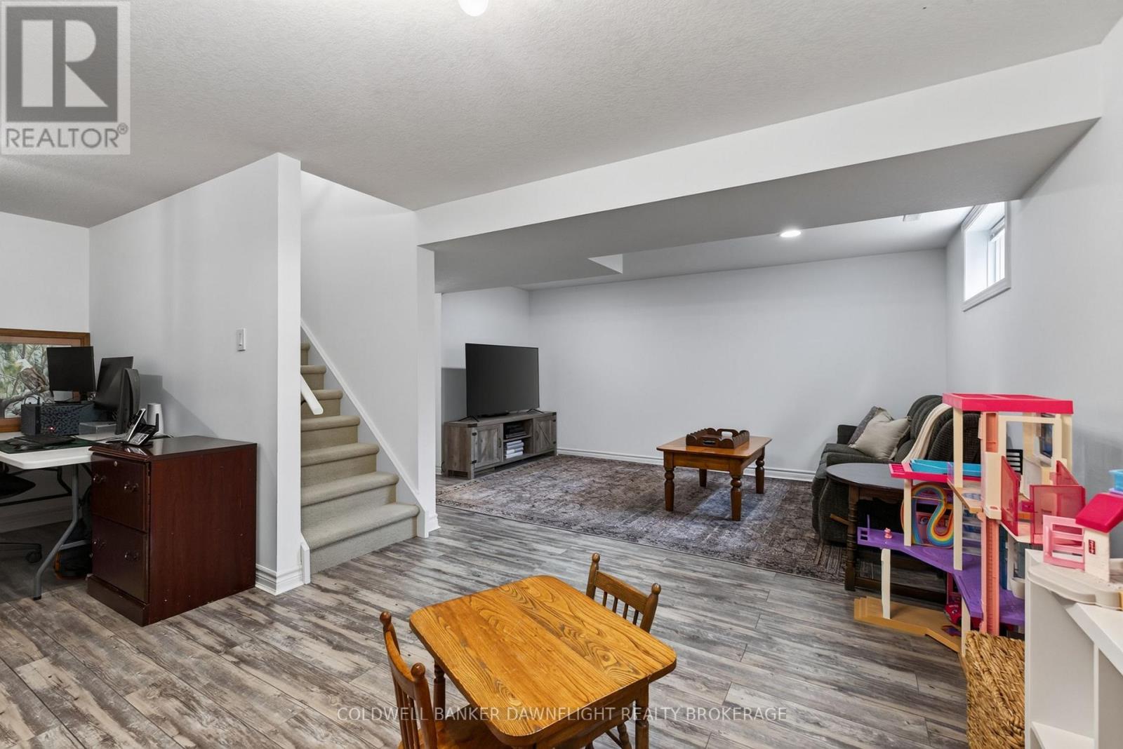 7 Finch Street, North Middlesex, Ontario  N0M 1A0 - Photo 29 - X13677318