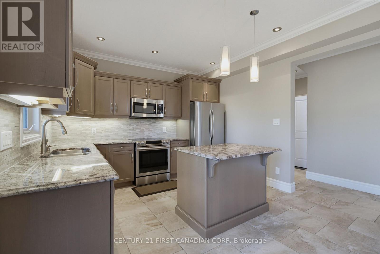 3429 Singleton Avenue, London South, Ontario  N6L 0C5 - Photo 15 - X13677414