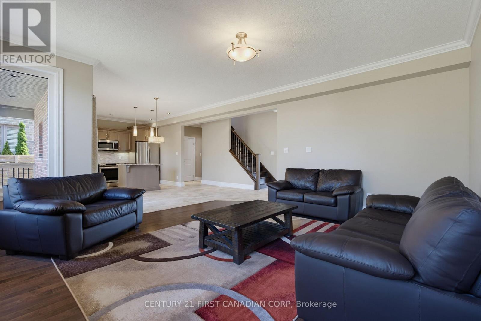 3429 Singleton Avenue, London South, Ontario  N6L 0C5 - Photo 20 - X13677414