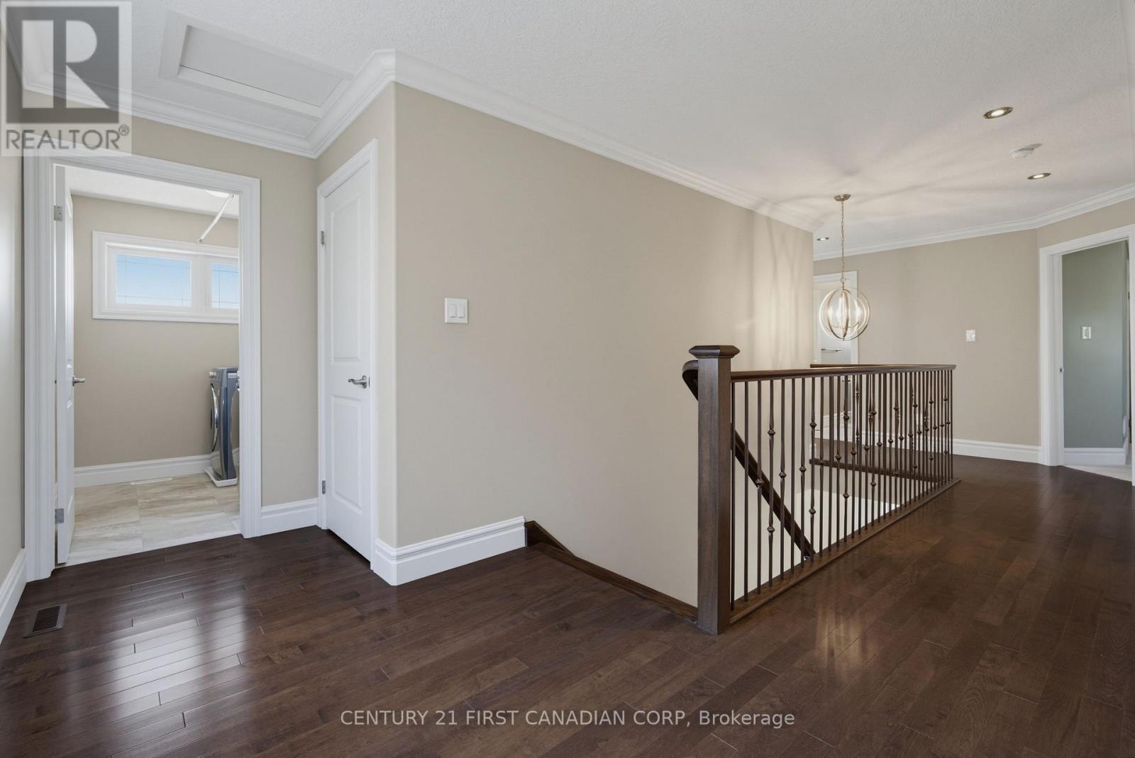 3429 Singleton Avenue, London South, Ontario  N6L 0C5 - Photo 22 - X13677414