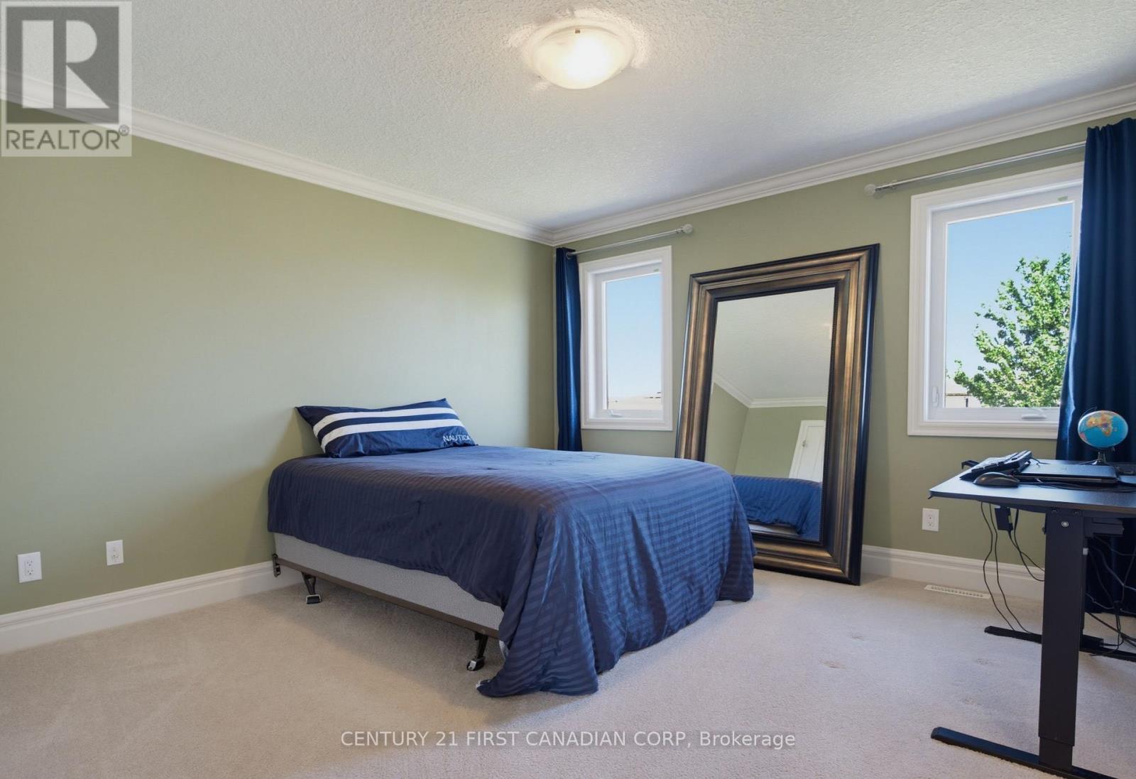 3429 Singleton Avenue, London South, Ontario  N6L 0C5 - Photo 23 - X13677414