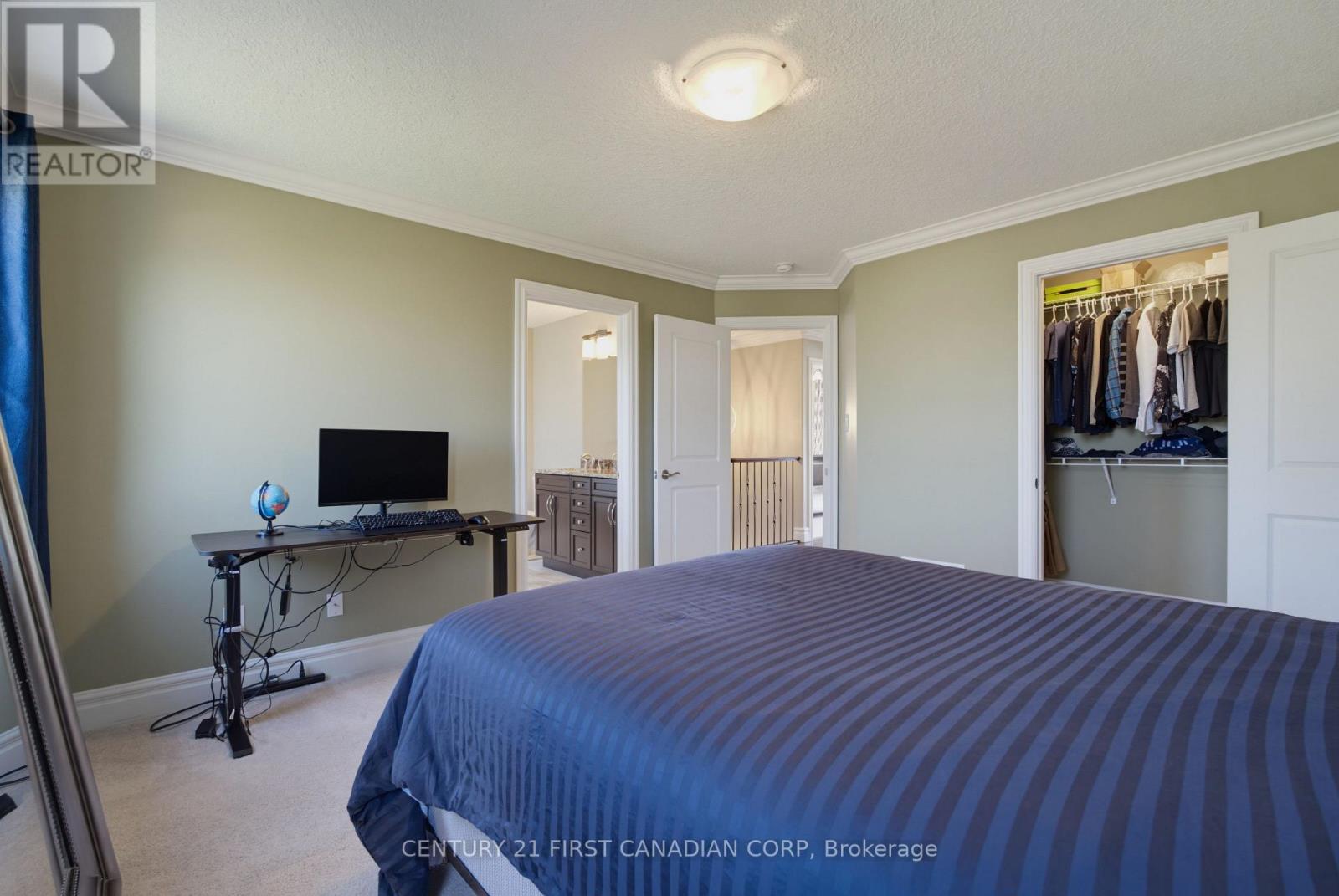 3429 Singleton Avenue, London South, Ontario  N6L 0C5 - Photo 24 - X13677414