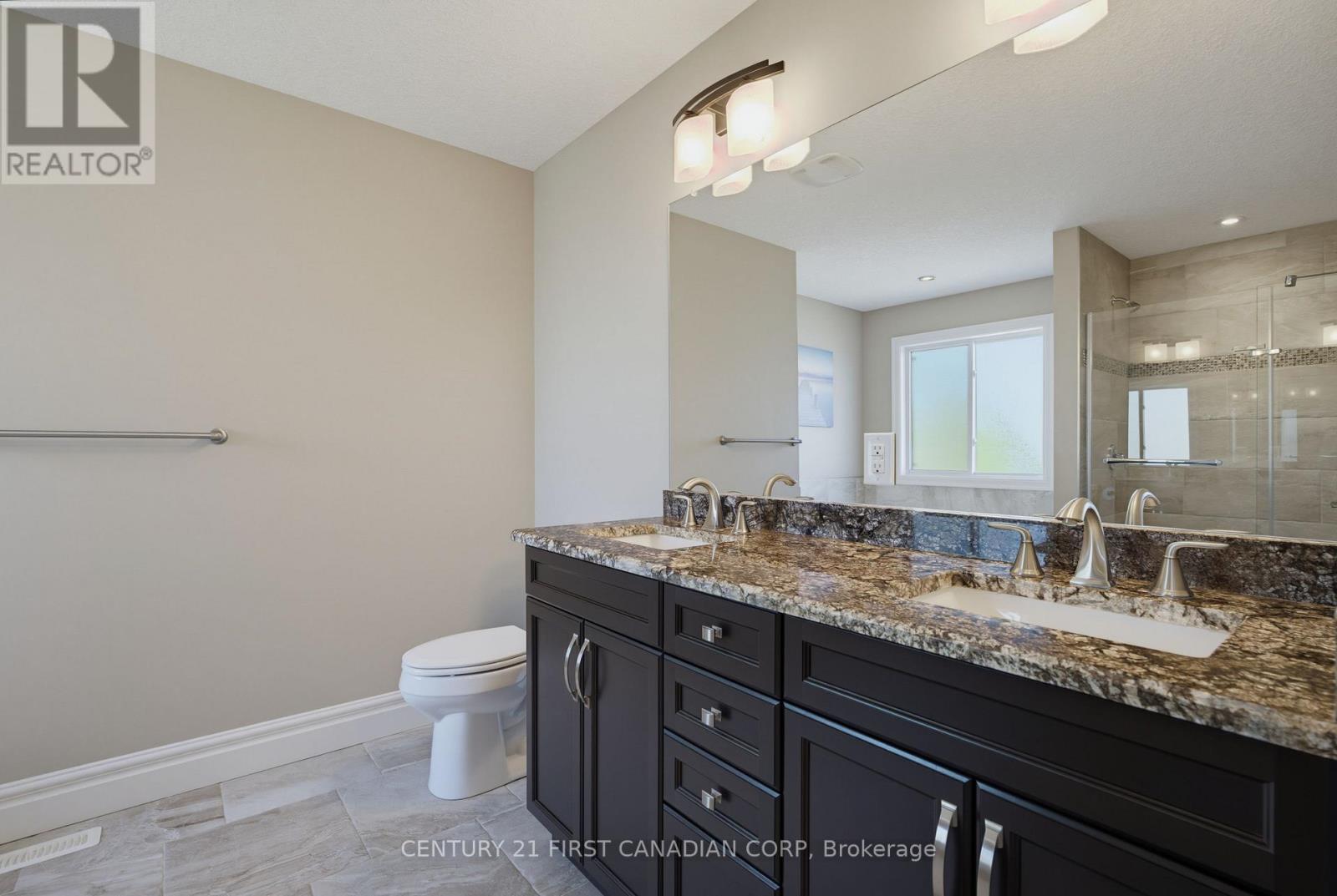 3429 Singleton Avenue, London South, Ontario  N6L 0C5 - Photo 25 - X13677414