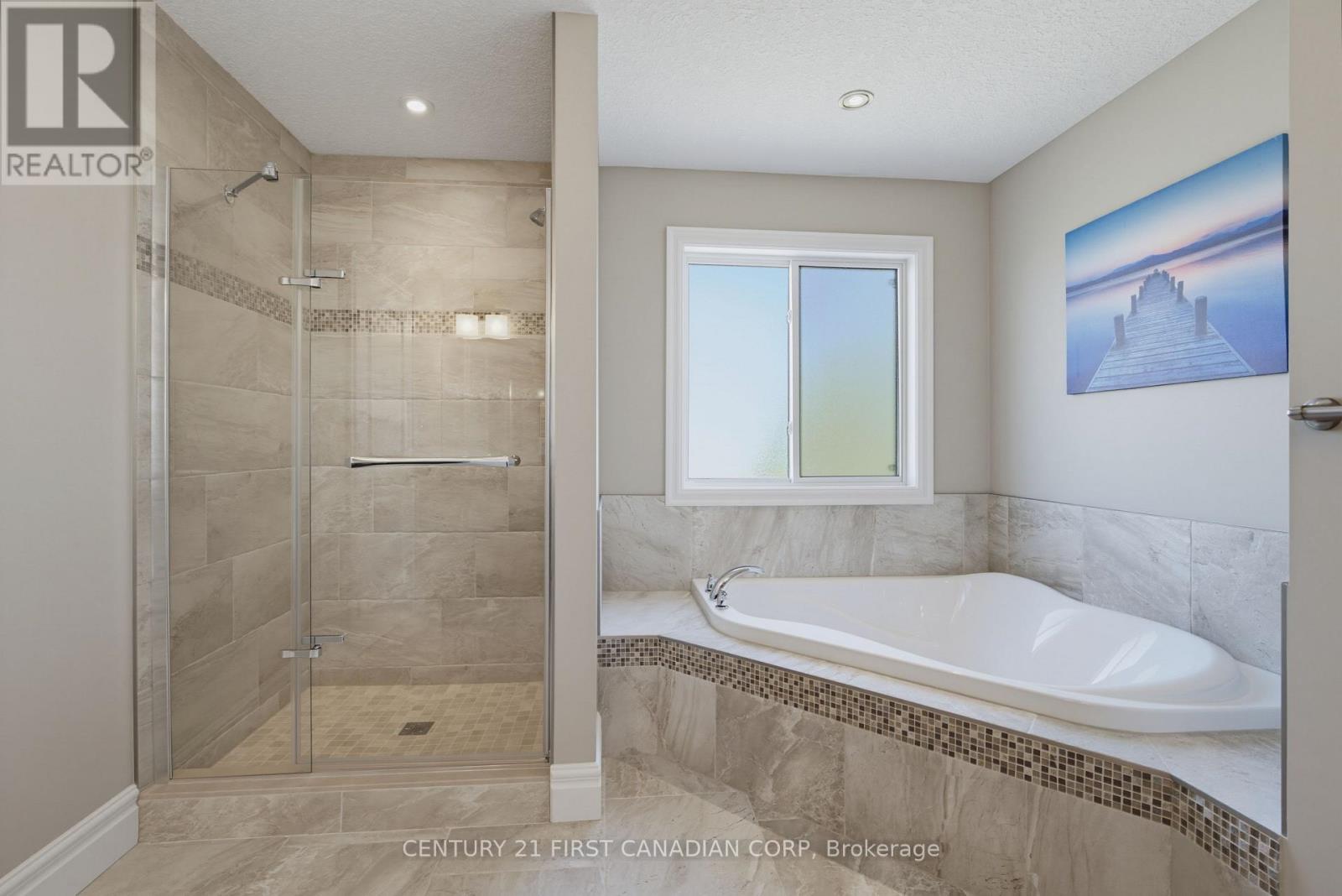 3429 Singleton Avenue, London South, Ontario  N6L 0C5 - Photo 26 - X13677414