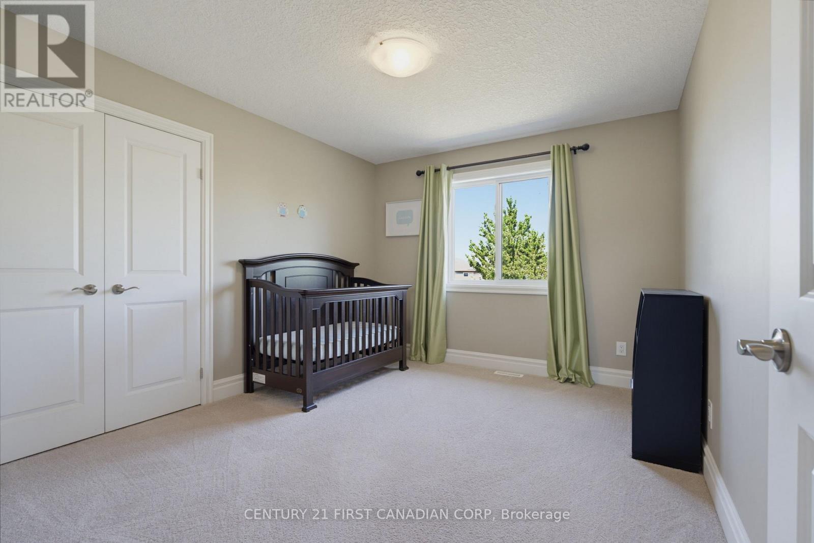 3429 Singleton Avenue, London South, Ontario  N6L 0C5 - Photo 27 - X13677414
