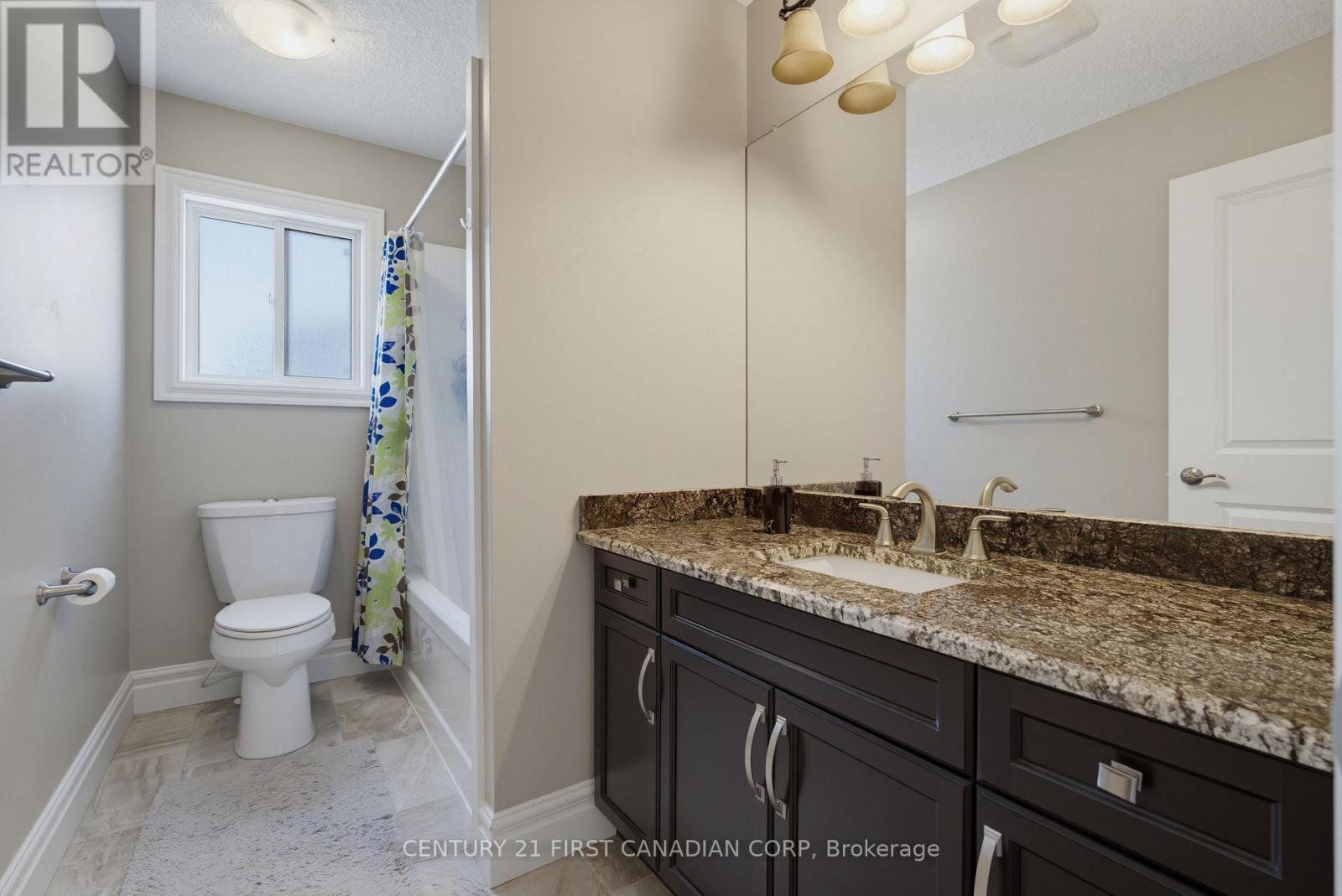 3429 Singleton Avenue, London South, Ontario  N6L 0C5 - Photo 29 - X13677414
