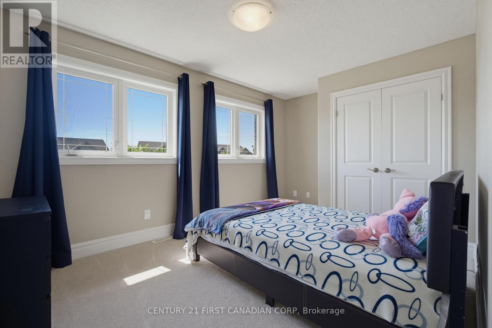 3429 Singleton Avenue, London South, Ontario  N6L 0C5 - Photo 30 - X13677414