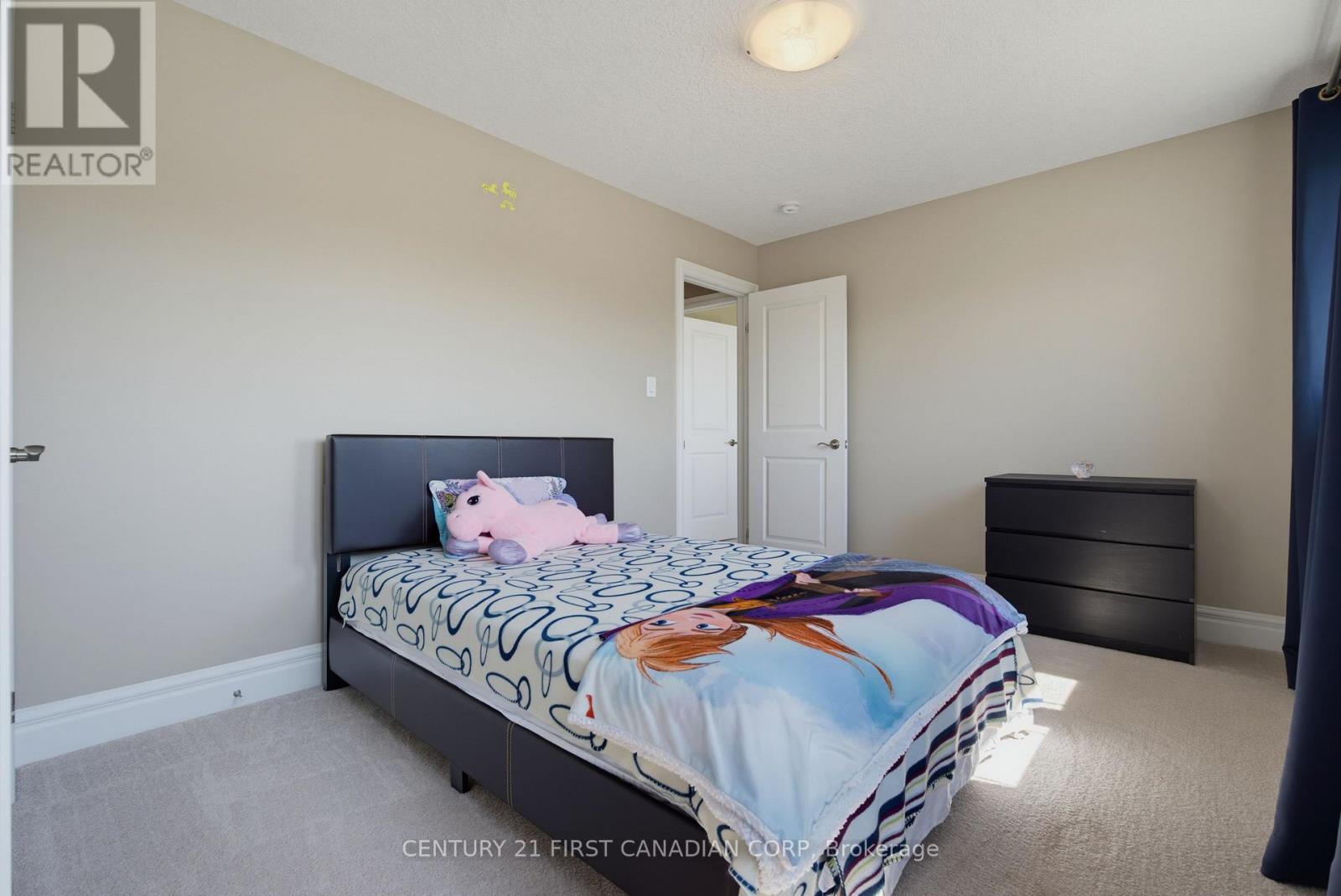 3429 Singleton Avenue, London South, Ontario  N6L 0C5 - Photo 31 - X13677414