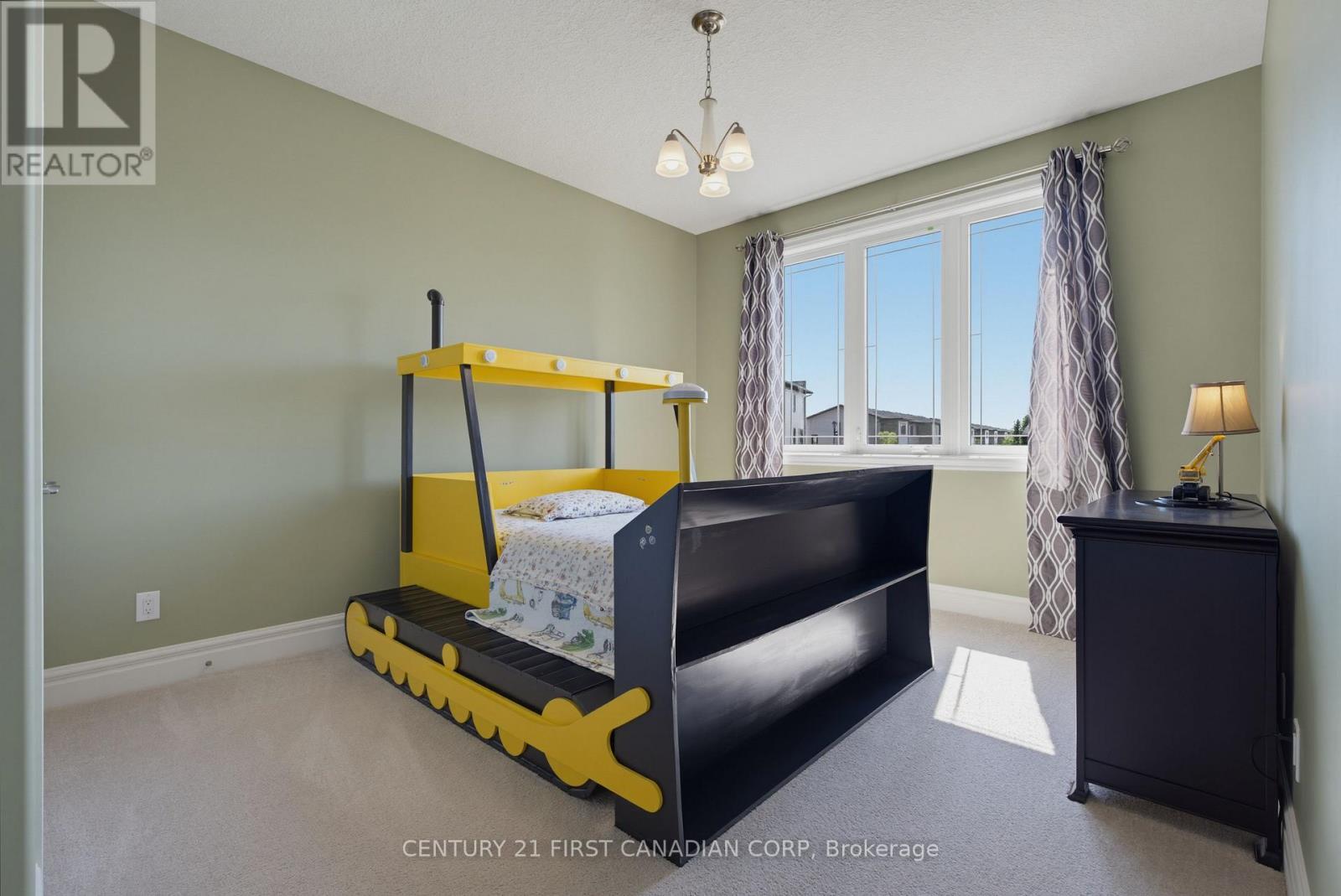 3429 Singleton Avenue, London South, Ontario  N6L 0C5 - Photo 32 - X13677414