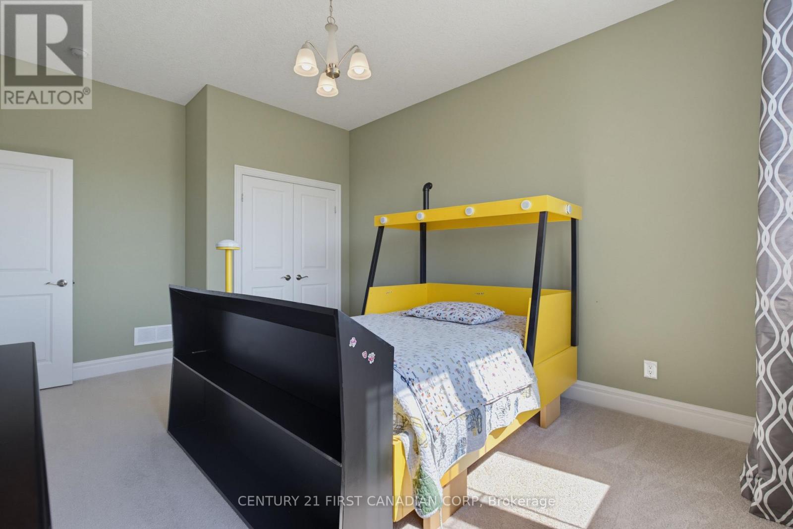 3429 Singleton Avenue, London South, Ontario  N6L 0C5 - Photo 33 - X13677414
