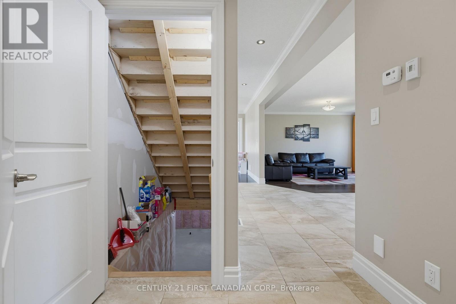 3429 Singleton Avenue, London South, Ontario  N6L 0C5 - Photo 35 - X13677414