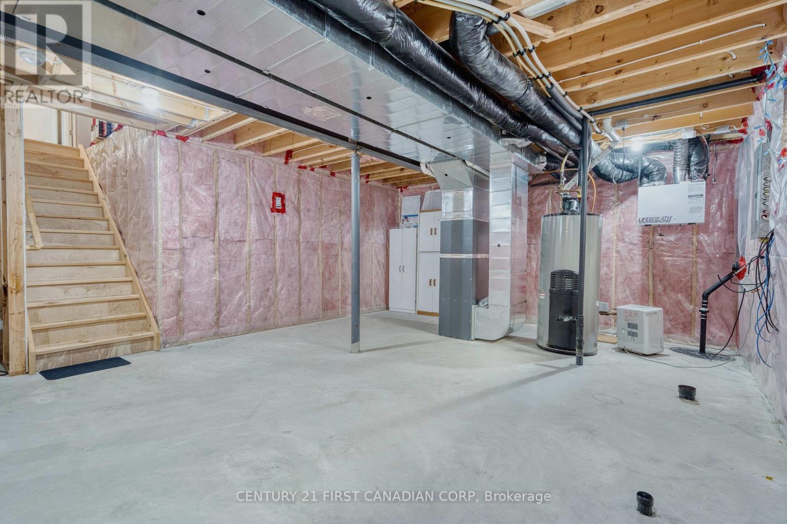 3429 Singleton Avenue, London South, Ontario  N6L 0C5 - Photo 36 - X13677414