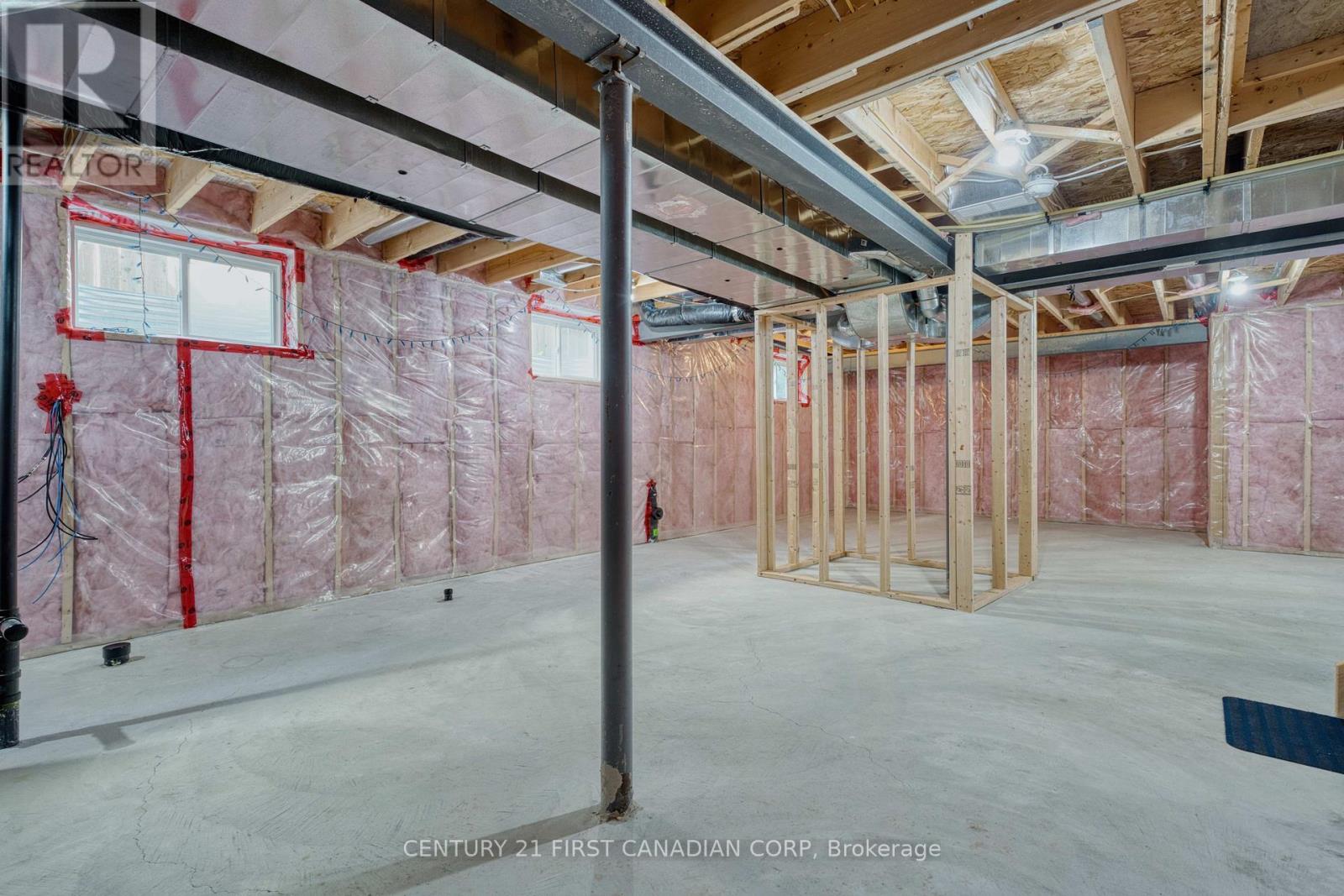3429 Singleton Avenue, London South, Ontario  N6L 0C5 - Photo 38 - X13677414