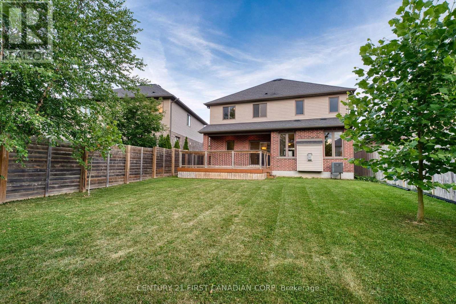 3429 Singleton Avenue, London South, Ontario  N6L 0C5 - Photo 41 - X13677414