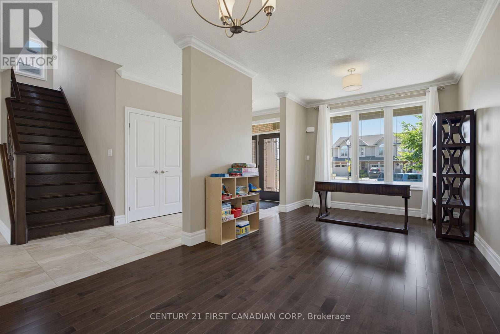 3429 Singleton Avenue, London South, Ontario  N6L 0C5 - Photo 7 - X13677414