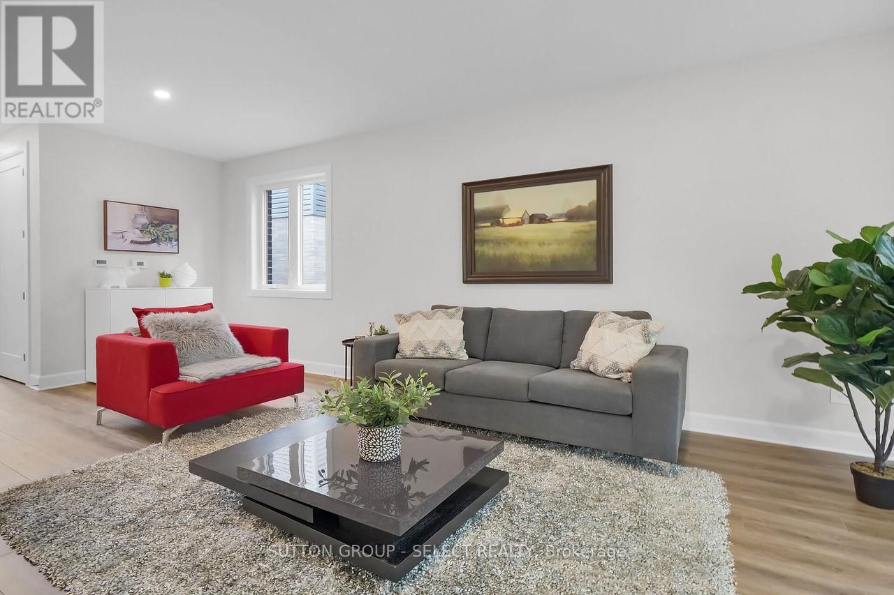 42 Lucas Road, St. Thomas, Ontario  N5R 0M1 - Photo 10 - X13677422