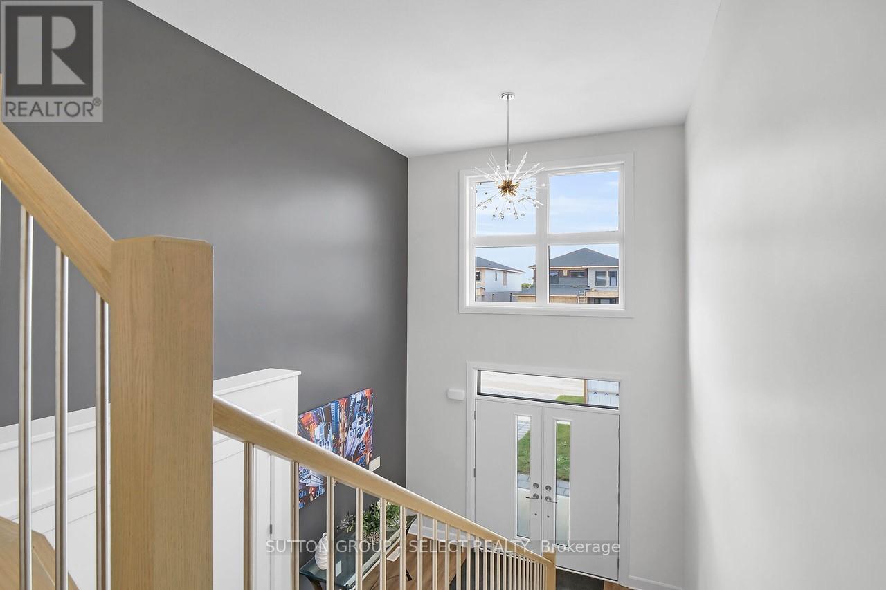 42 Lucas Road, St. Thomas, Ontario  N5R 0M1 - Photo 14 - X13677422