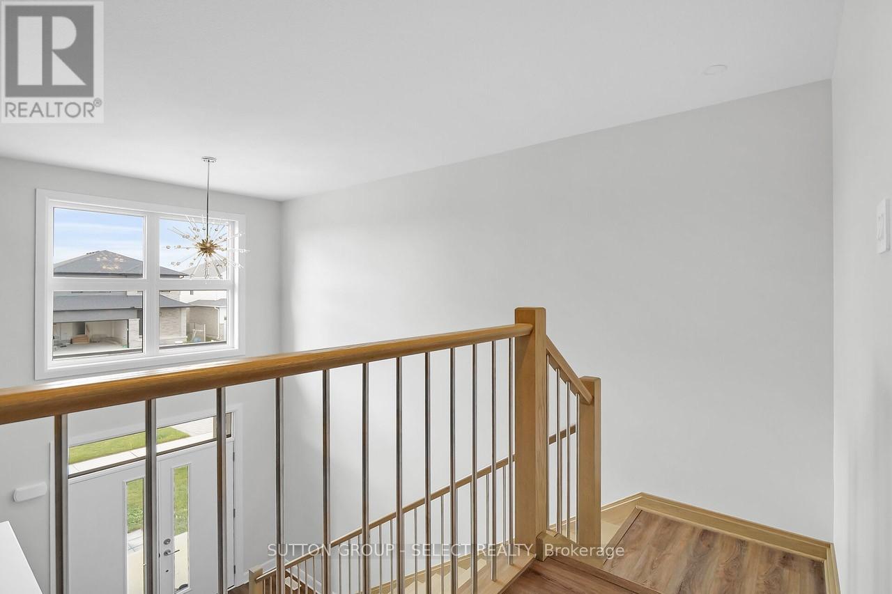 42 Lucas Road, St. Thomas, Ontario  N5R 0M1 - Photo 15 - X13677422
