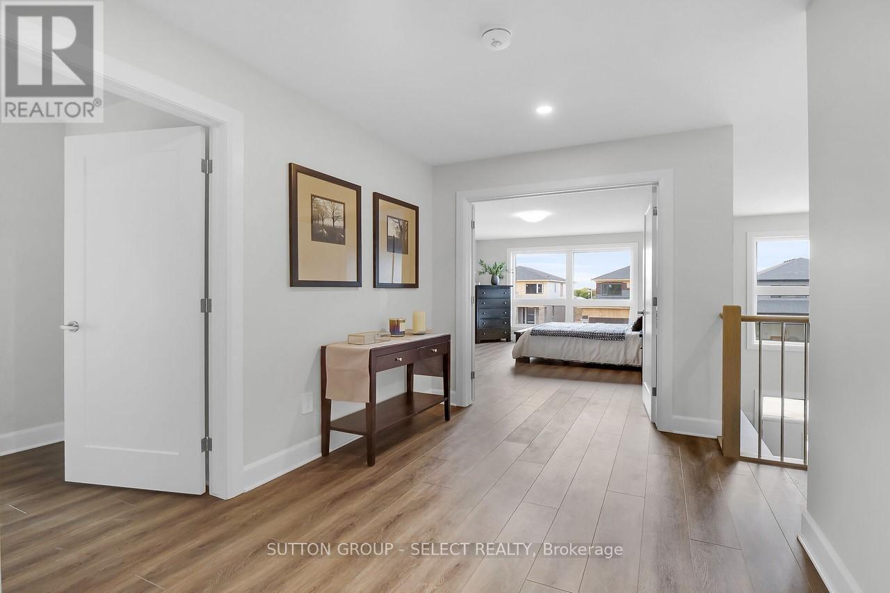 42 Lucas Road, St. Thomas, Ontario  N5R 0M1 - Photo 16 - X13677422