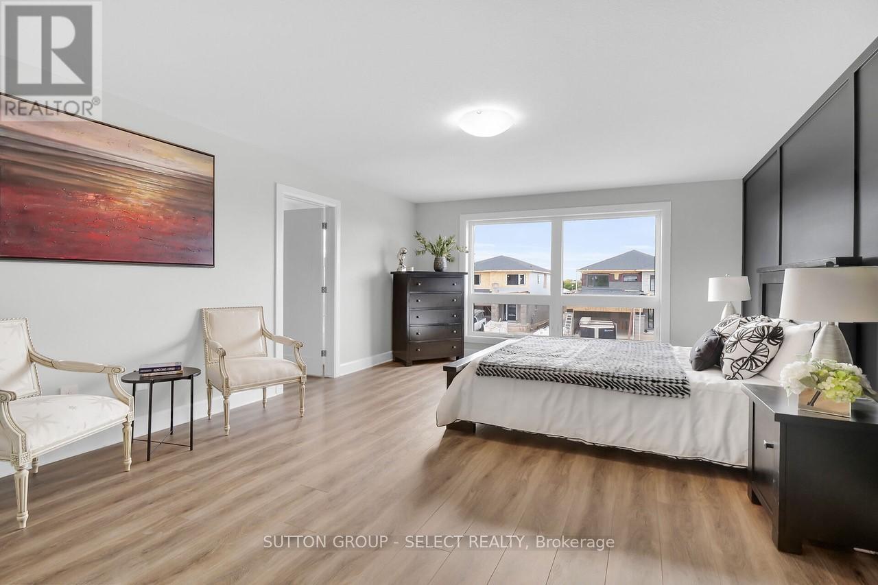 42 Lucas Road, St. Thomas, Ontario  N5R 0M1 - Photo 17 - X13677422