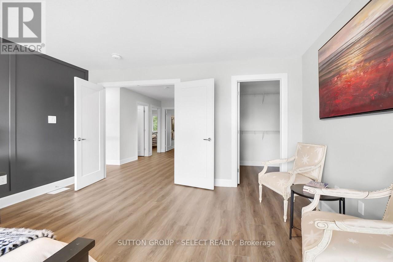 42 Lucas Road, St. Thomas, Ontario  N5R 0M1 - Photo 18 - X13677422