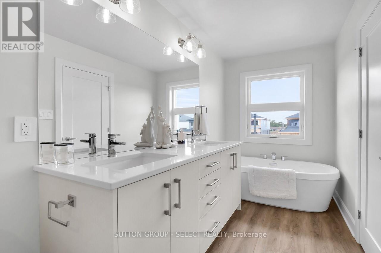 42 Lucas Road, St. Thomas, Ontario  N5R 0M1 - Photo 20 - X13677422