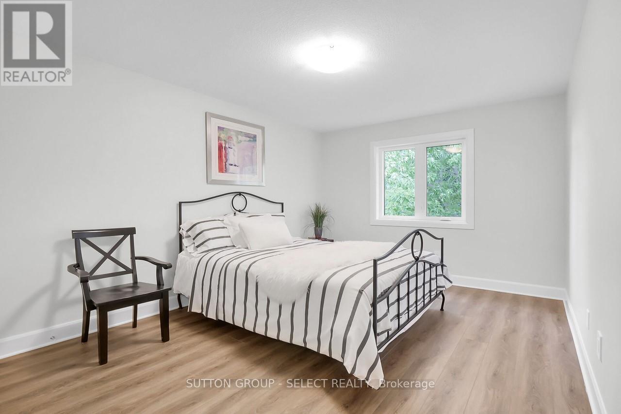 42 Lucas Road, St. Thomas, Ontario  N5R 0M1 - Photo 25 - X13677422