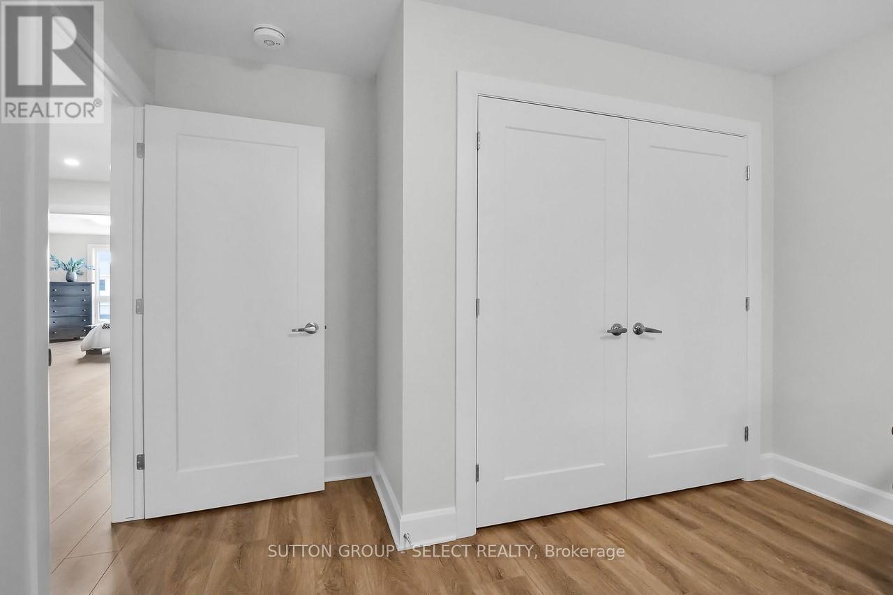 42 Lucas Road, St. Thomas, Ontario  N5R 0M1 - Photo 26 - X13677422