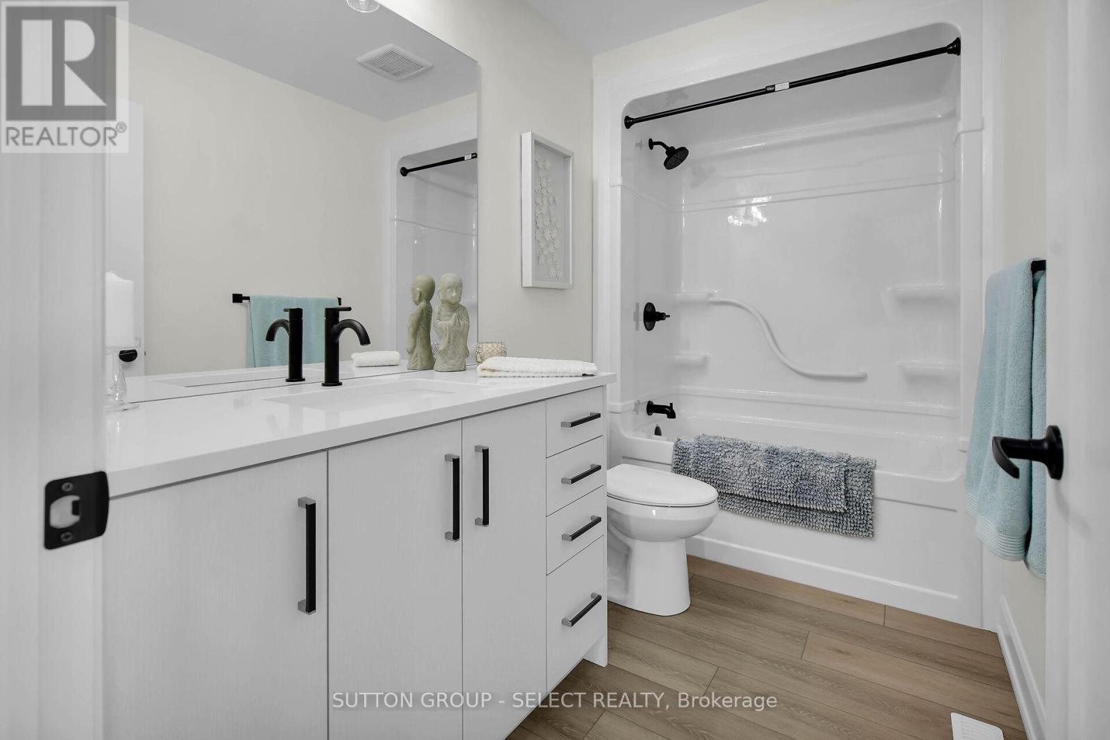 42 Lucas Road, St. Thomas, Ontario  N5R 0M1 - Photo 27 - X13677422