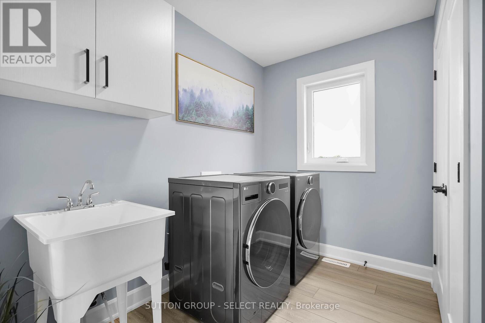42 Lucas Road, St. Thomas, Ontario  N5R 0M1 - Photo 28 - X13677422