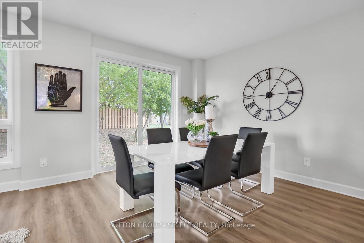 42 Lucas Road, St. Thomas, Ontario  N5R 0M1 - Photo 8 - X13677422