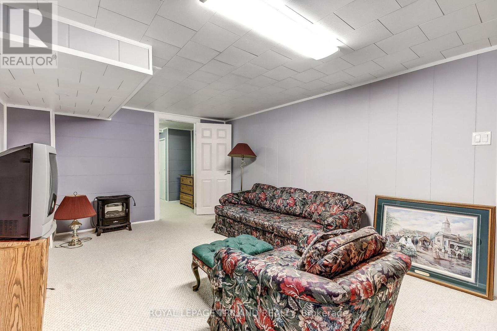 84 Redan Street, St. Thomas, Ontario  N5P 1V1 - Photo 10 - X13677450