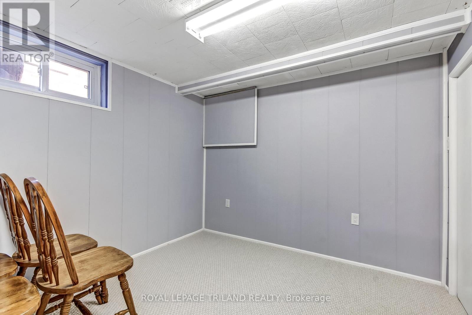 84 Redan Street, St. Thomas, Ontario  N5P 1V1 - Photo 11 - X13677450