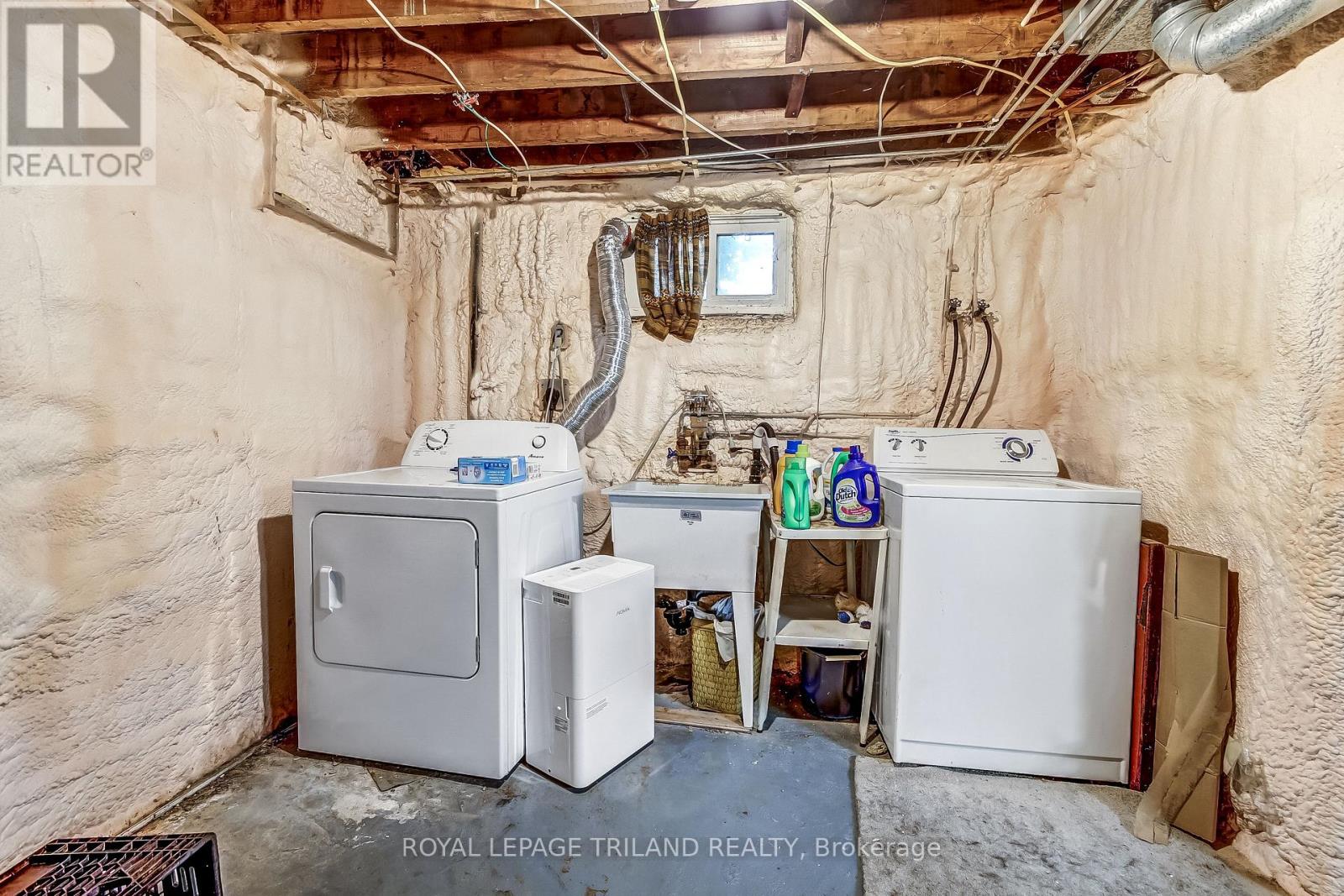 84 Redan Street, St. Thomas, Ontario  N5P 1V1 - Photo 12 - X13677450