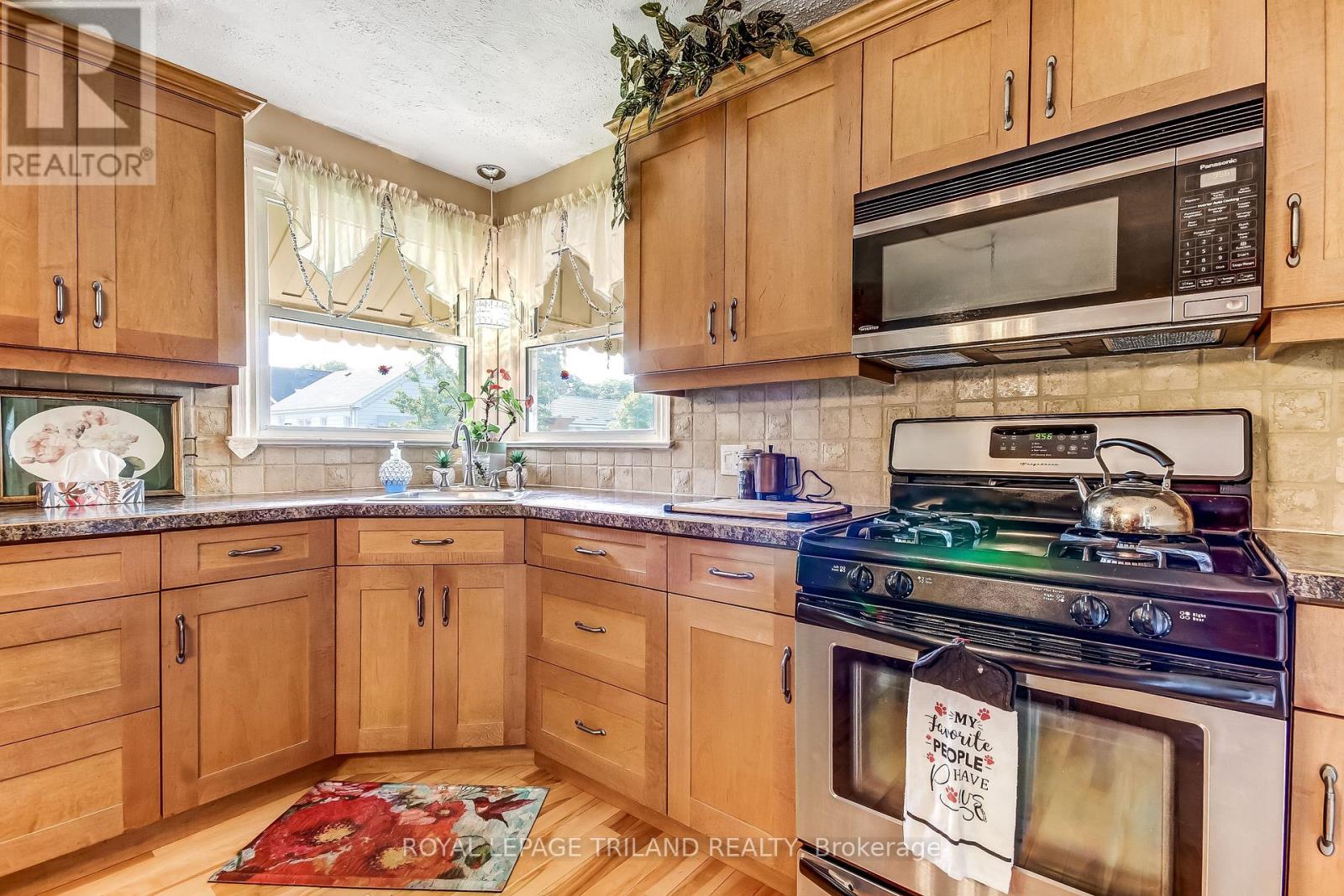 84 Redan Street, St. Thomas, Ontario  N5P 1V1 - Photo 6 - X13677450