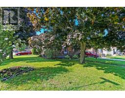 84 REDAN STREET, St. Thomas, Ontario