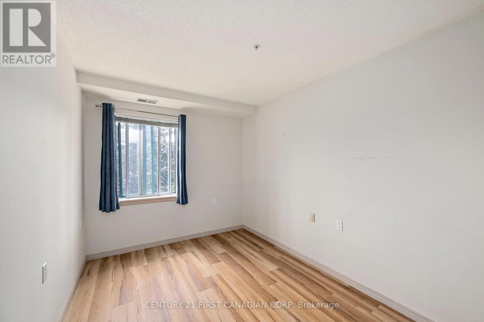 307 - 511 Gainsborough Road, London North, Ontario  N6G 4Z5 - Photo 10 - X13677468