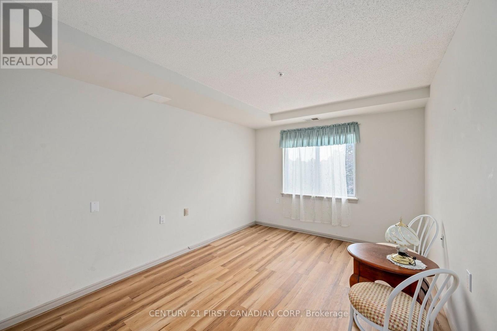 307 - 511 Gainsborough Road, London North, Ontario  N6G 4Z5 - Photo 11 - X13677468